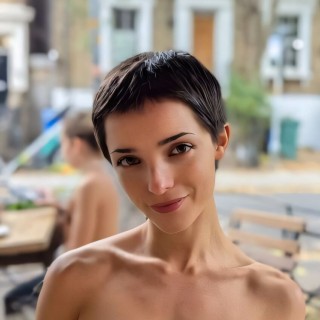 Jessica-Reynolds-F002