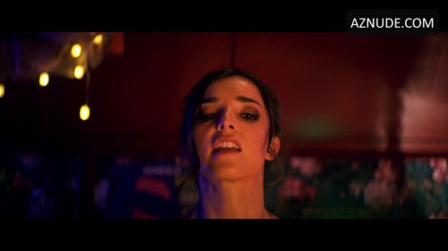 Jessica-Reynolds-R002.mp4