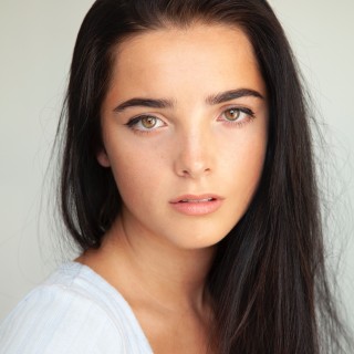 Jessica-Reynolds-R003