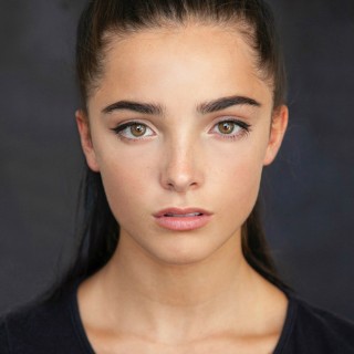 Jessica-Reynolds-R004