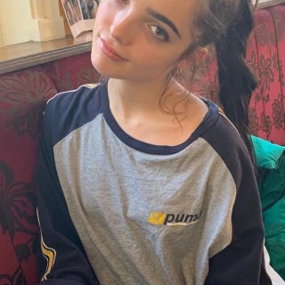 Jessica-Reynolds-R005