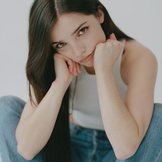 Jessica-Reynolds-R006