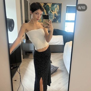 Jessica-Reynolds-R007