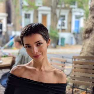 Jessica-Reynolds-R008