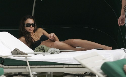Jessica_Alba__3_633b4c6991cfd2d0.jpg