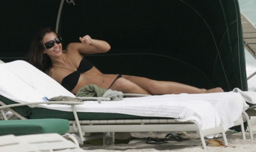 Jessica_Alba__4_d40318a2dc4932b6.jpg