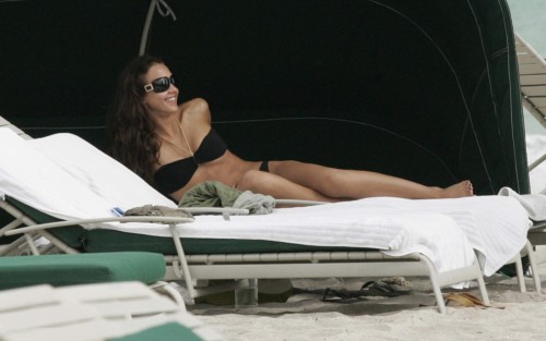 Jessica_Alba__5_1c21ed2a7d3c0b94.jpg
