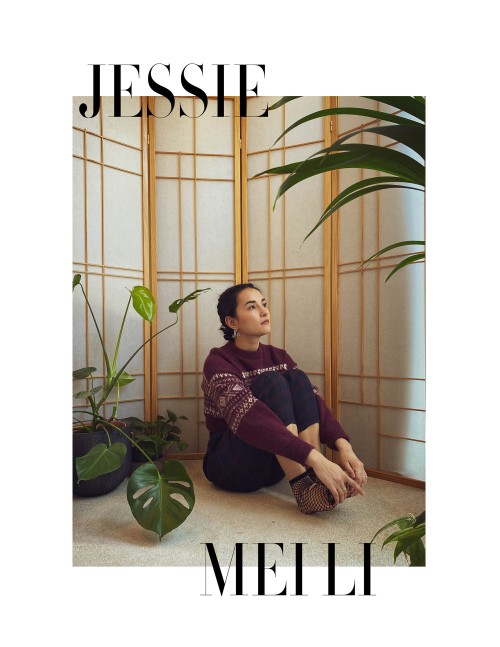 Jessie-Mei-Li-R011b4d219aeb36e87c8.jpeg