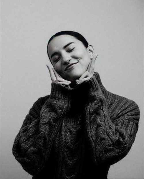 Jessie-Mei-Li-R0147d8bffe070bd08c2.jpg