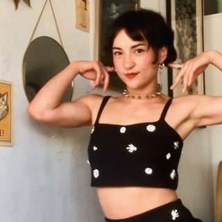 Jessie-Mei-Li-R02066bb206894e4d0af