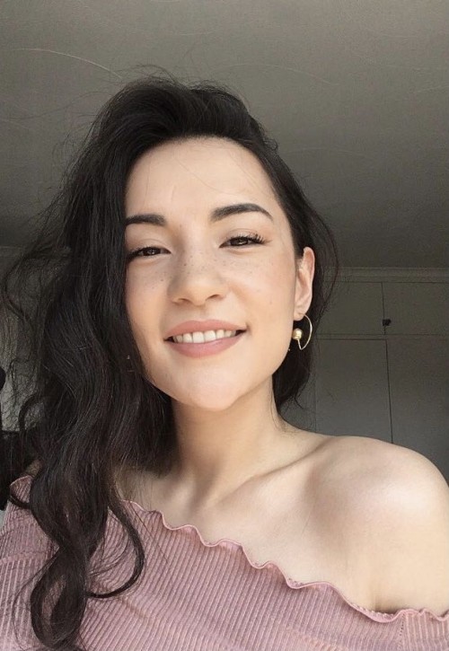 Jessie-Mei-Li-R021abd74f04a1e6446c.jpeg