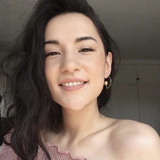 Jessie-Mei-Li-R021abd74f04a1e6446c