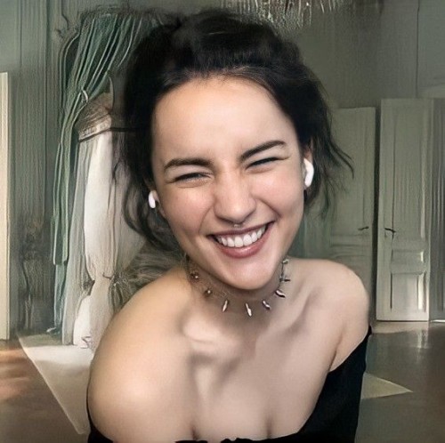 Jessie-Mei-Li-R0244380d33d41e662c3.jpeg
