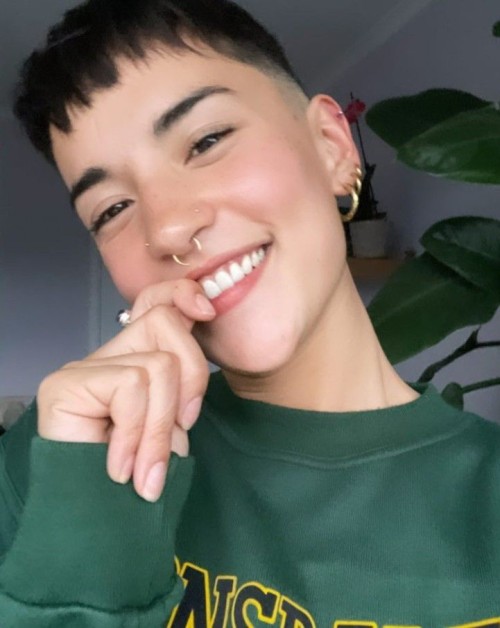 Jessie-Mei-Li-R0253c56192188cdfd48.jpeg