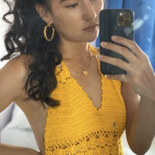Jessie-Mei-Li-R026208dc9fbdf9d349d