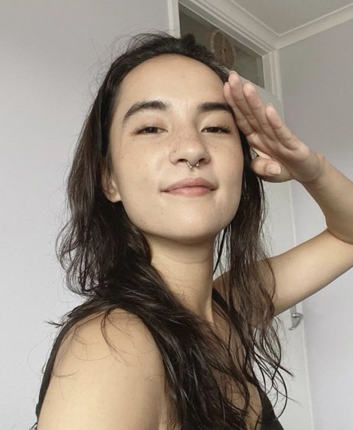 Jessie-Mei-Li-R028d263287237568c6f.jpeg