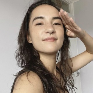 Jessie-Mei-Li-R028d263287237568c6f