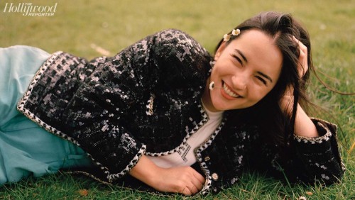 Jessie-Mei-Li-R029fe00b3aecfdd7dcc.jpg