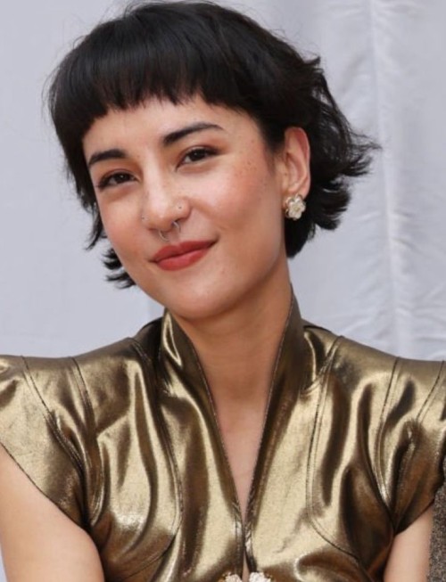 Jessie-Mei-Li-R0304349973501bbfe68.jpeg