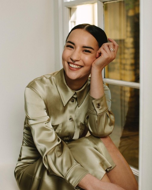 Jessie-Mei-Li-R032258c6c5c829f5484.jpeg