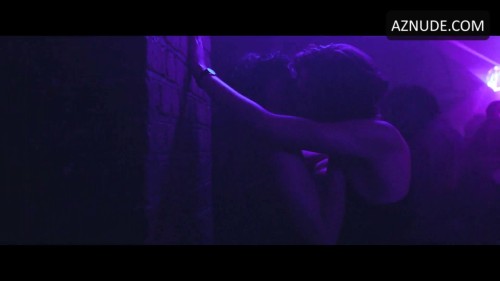 Jessie-Mei-Li-R0339881d75f52625c8a.mp4