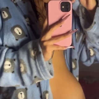 JfuBxsNI_720pceb99c764f0f36ee