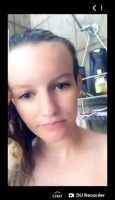Jordy-Brownbd6b7291a6913494.mp4