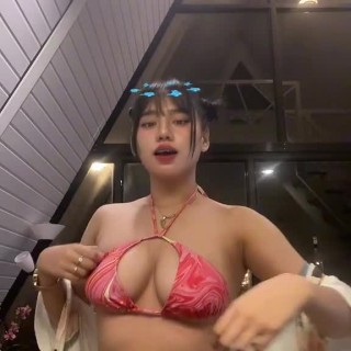Joy-Guiwan-4-tiktoker83609189e614f74b