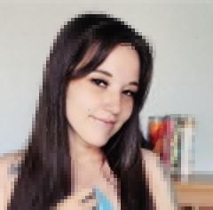 K-SRaZTm19N2dPMvQU_kb7P03-d0lyOsSIiF8yKCnonuyJRmwXGE2Jv8OZEZ_Kzs5O6uG-ZSmIb9uVoKDgXGR955IVjN7f7T86sHjLd1sC...Bsnbe1uk6whH_f8lXZd0UCbyI73Std-6JZRgxGAGQR5a-YClpBTbsbHnK21iAZa_kge97Io9h_qf2294a61c8690727.jpeg