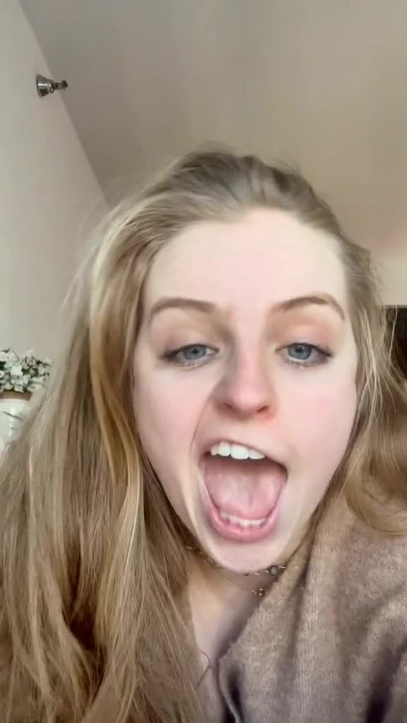 KC47744d8ce6d38c2e.mp4