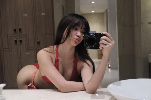 KLF 672043fdb0fb74d2e