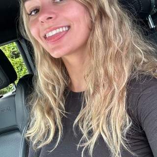 KTS-00842f0ef91f1d1c1a3a