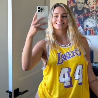 KTS-00862ae5a9b7d41c7764