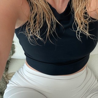 KTS-0089cac704b1c723dd6d