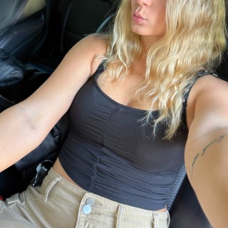 KTS-010108e803494786f6e7