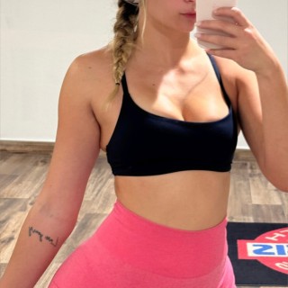 KTS-011373bd6f96b6de516d