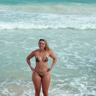 KTS-01313fef86b176fd80f2