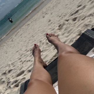 KTS-01321f86be5f8dc47dad