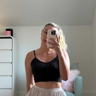 KTS-0135c55e83d6fad9ab1d