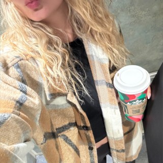 KTS-0136c09e833db7a3e9f8