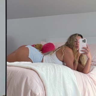 KTS-01811a9669ad8e9e226b