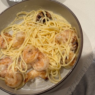 KTS-02463702d90fea716e08