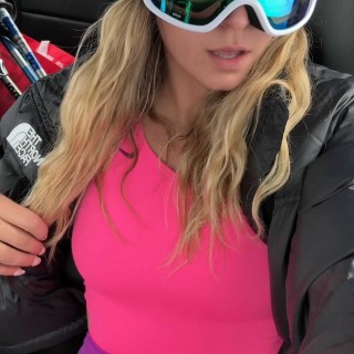 KTS-02595480880f0402a17c