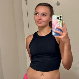 KTS-029260b870274e6297ec