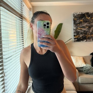 KTS-0385695134af42f9b5f8