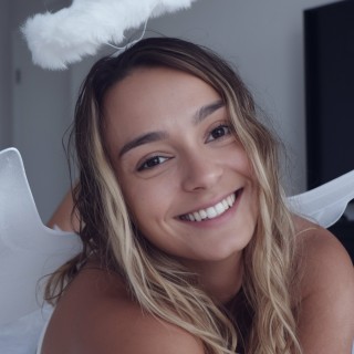 KTS-041037baf5a94c84de6b