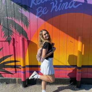 KTS-0415da7ef9a4d25d6756