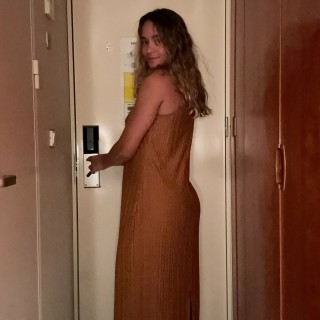 KTS-0437f024da488d643ebc