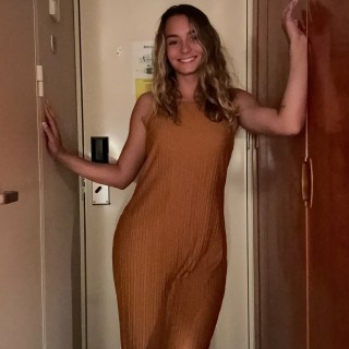 KTS-0441beb01445a1122fbe