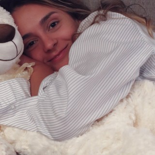 KTS-044861c9c9c2e7cd1e91